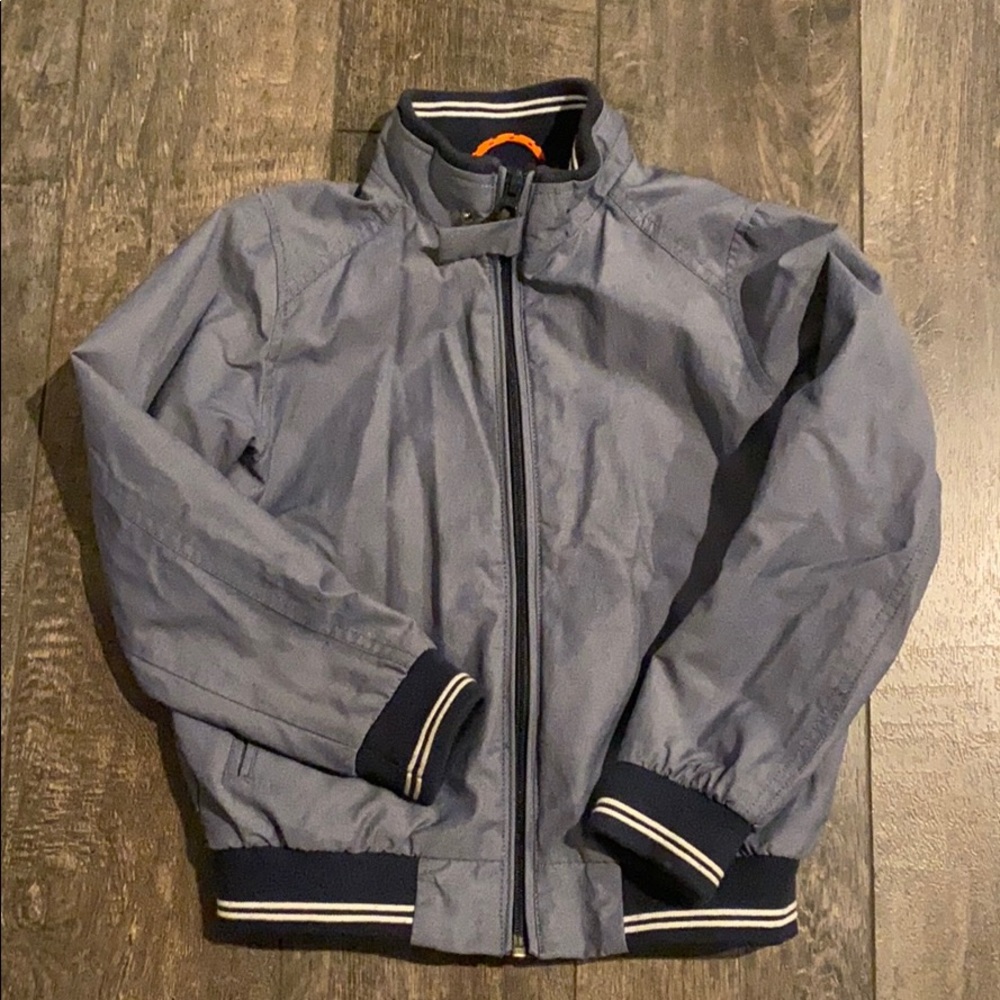 Boys Next Direct Spring jacket